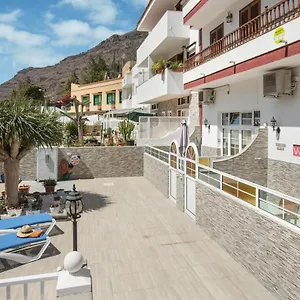  Apartamento Casa Paco España